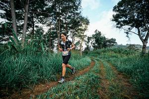 BIB: 
                            <button type="button" onclick="openModal(26028032)" class="btn btn-primary btn-sm float-right btn-popup" data-toggle="modal" data-target=".modal-high-quality">
                        <i class="fas fa-shopping-cart"></i> Add to Cart
                    </button>
                                            <button type="button" onclick="isThisMe(26028032, true)" class="btn btn-success btn-sm float-right btn-popup btn-isme hidden" data-toggle="tooltip" data-placement="bottom" title="นี่คือรูปของคุณใช่ไหม คลิกที่นี่เพื่อเอาเข้าอัลบั้ม">
                        <i class="fas fa-plus"></i> Add to album
                    </button>
                    <button type="button" onclick="isThisMe(26028032, false)" class="btn btn-warning btn-sm float-right btn-popup btn-isnotme hidden">
                        <i class="fas fa-ban"></i> Remove from album
                    </button>